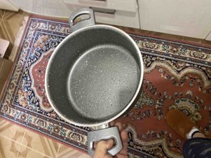 yorum görseli