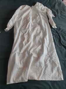 صورة المراجعة