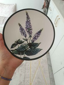 Müşteri yorumu görseli