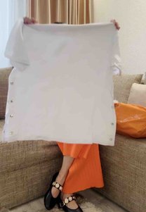 yorum görseli