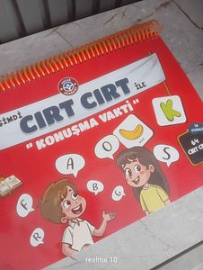 Müşteri yorumu görseli