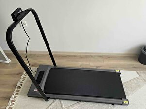 Değerlendirme fotoğrafı