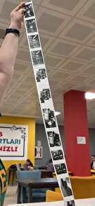 Değerlendirme fotoğrafı