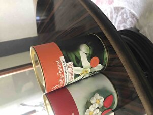 صورة المراجعة