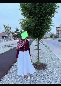 yorum görseli