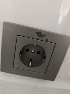 Müşteri yorumu görseli