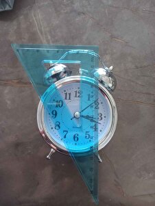 Müşteri yorumu görseli