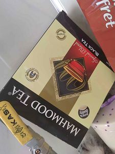 Müşteri yorumu görseli