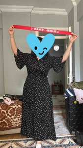 yorum görseli