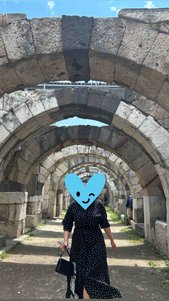 yorum görseli