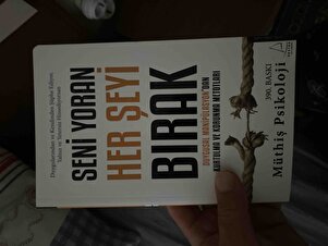 Müşteri yorumu görseli