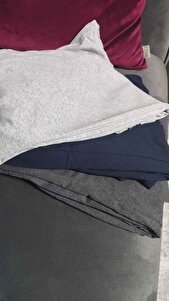 Değerlendirme fotoğrafı