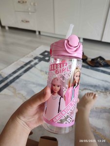 yorum görseli