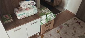 Müşteri yorumu görseli