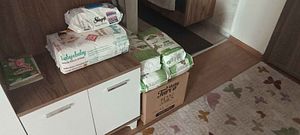 Müşteri yorumu görseli
