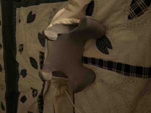 Değerlendirme fotoğrafı