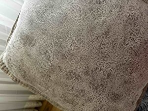 Değerlendirme fotoğrafı