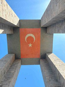 Müşteri yorumu görseli