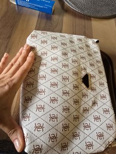 yorum görseli