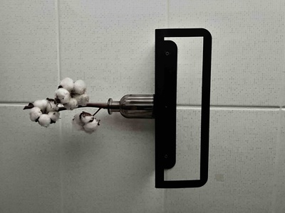 yorum görseli
