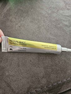 Değerlendirme fotoğrafı