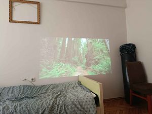 Müşteri yorumu görseli
