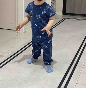 yorum görseli