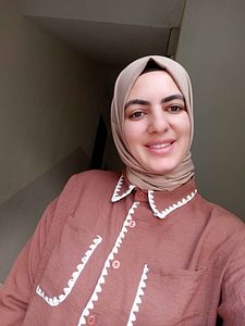 Müşteri yorumu görseli
