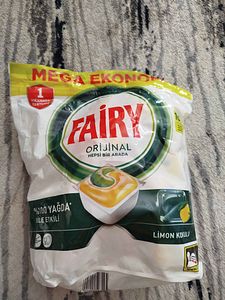 Müşteri yorumu görseli