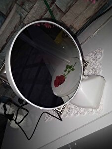 Değerlendirme fotoğrafı