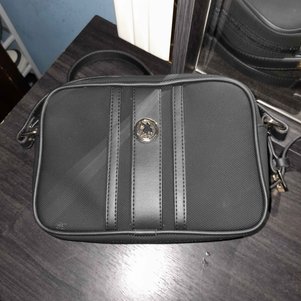 yorum görseli