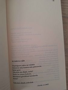 Müşteri yorumu görseli