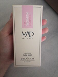 Müşteri yorumu görseli