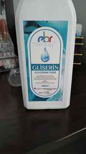 yorum görseli