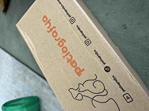 Değerlendirme fotoğrafı