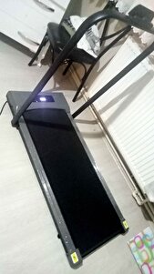 Değerlendirme fotoğrafı