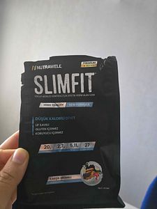 Müşteri yorumu görseli