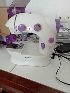 Müşteri yorumu görseli