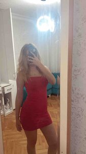 yorum görseli