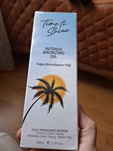 Değerlendirme fotoğrafı