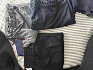 Değerlendirme fotoğrafı