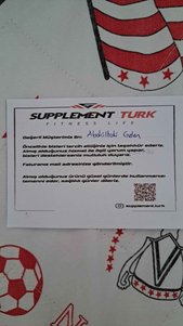 yorum görseli