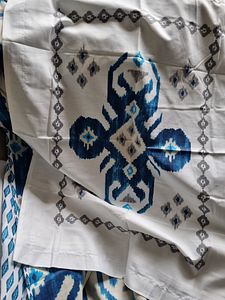 Müşteri yorumu görseli