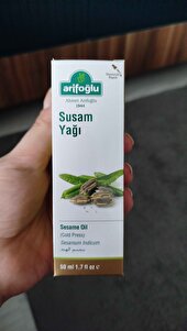 yorum görseli