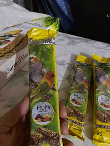 Müşteri yorumu görseli