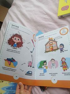 Müşteri yorumu görseli
