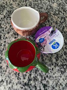 Müşteri yorumu görseli