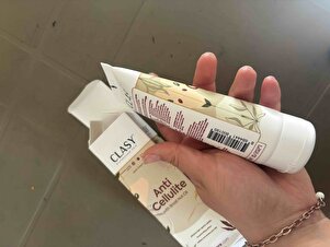 صورة المراجعة