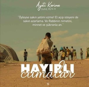 yorum görseli