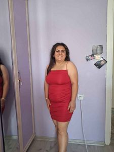 Müşteri yorumu görseli